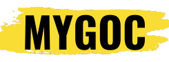 Mygoc