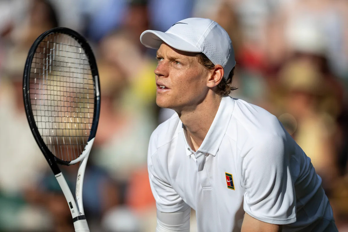 2025 Cincinnati Open: How to watch, full TV schedule, where to stream free and more