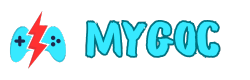 Mygoc